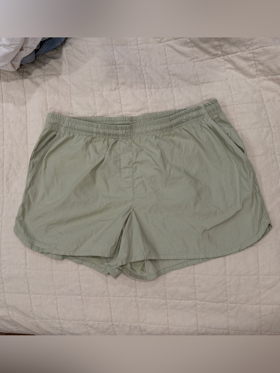 Vans Pants - Vans Women's Shorts